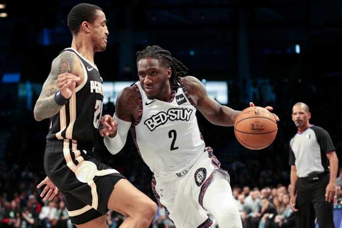 USATSI_13901561_153628568_lowres